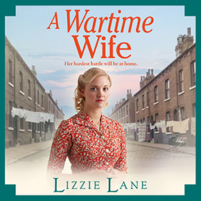 A Wartime Wife thumbnail