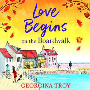 Love Begins on the Boardwalk thumbnail
