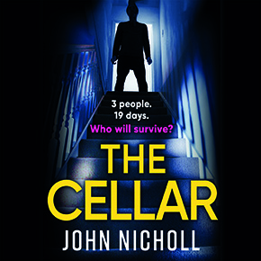 The Cellar thumbnail