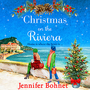 Christmas on the Riviera thumbnail
