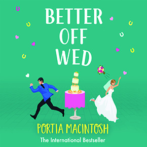 Better Off Wed thumbnail