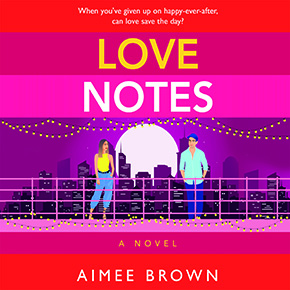 Love Notes thumbnail