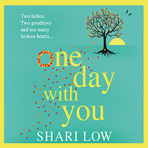 One Day With You thumbnail
