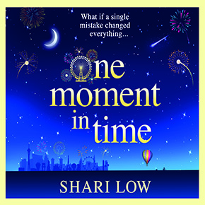 One Moment in Time thumbnail