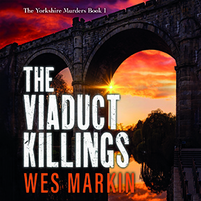 The Viaduct Killings thumbnail