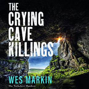 The Crying Cave Killings thumbnail