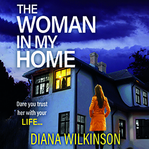 The Woman in My Home thumbnail
