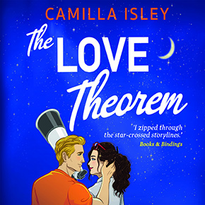 The Love Theorem thumbnail
