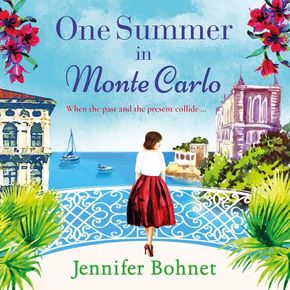 One Summer in Monte Carlo thumbnail