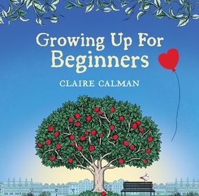 Growing Up for Beginners thumbnail