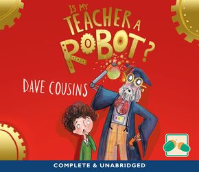 Is My Teacher A Robot? thumbnail