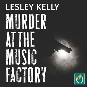 Murder at the Music Factory thumbnail