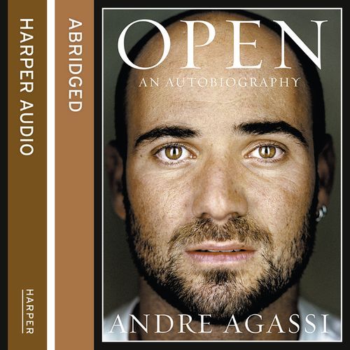 uLibraryDigital Audio Thumbnail