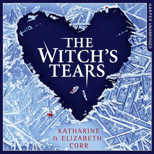 uLibraryDigital Audio Thumbnail