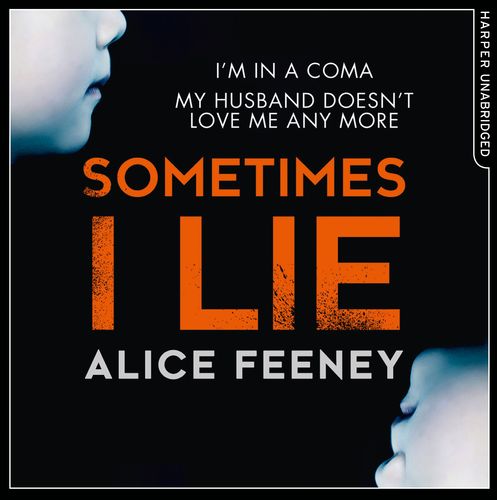 uLibraryDigital Audio Thumbnail