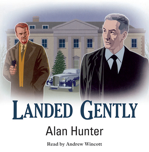 uLibraryDigital Audio Thumbnail