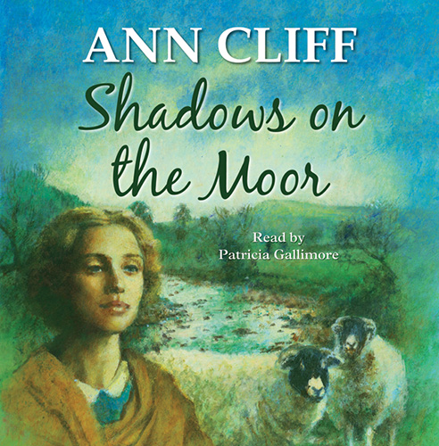 uLibraryDigital Audio Thumbnail