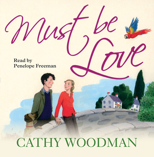 uLibraryDigital Audio Thumbnail