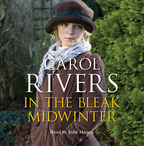 uLibraryDigital Audio Thumbnail