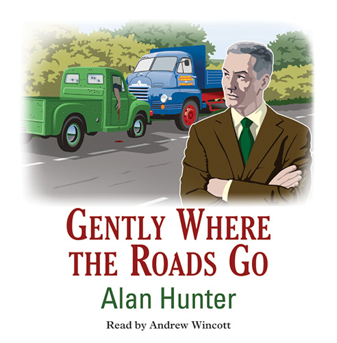 uLibraryDigital Audio Thumbnail