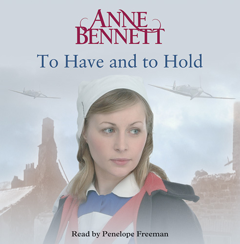 uLibraryDigital Audio Thumbnail