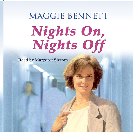 uLibraryDigital Audio Thumbnail