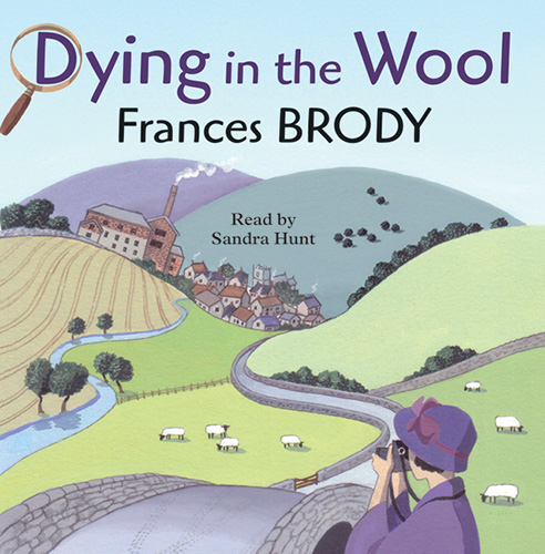 uLibraryDigital Audio Thumbnail