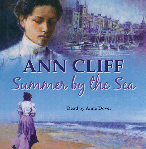 uLibraryDigital Audio Thumbnail