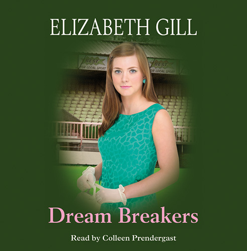 uLibraryDigital Audio Thumbnail