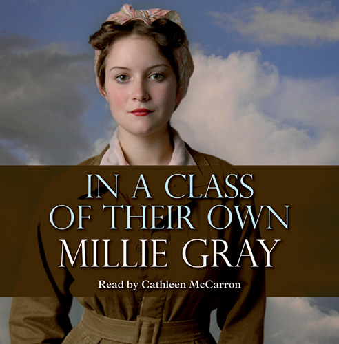 uLibraryDigital Audio Thumbnail