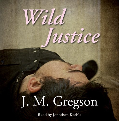 uLibraryDigital Audio Thumbnail