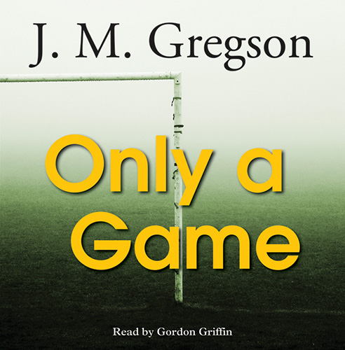 uLibraryDigital Audio Thumbnail