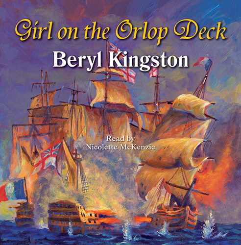 uLibraryDigital Audio Thumbnail