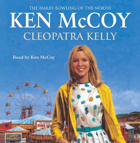 uLibraryDigital Audio Thumbnail