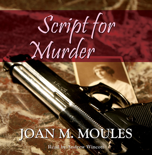 uLibraryDigital Audio Thumbnail