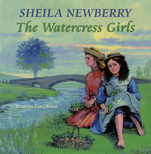 uLibraryDigital Audio Thumbnail