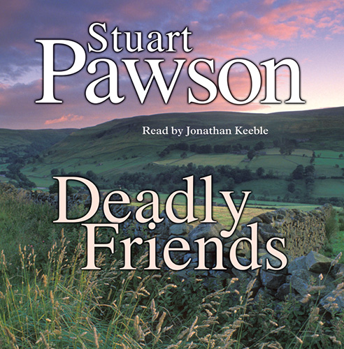 uLibraryDigital Audio Thumbnail