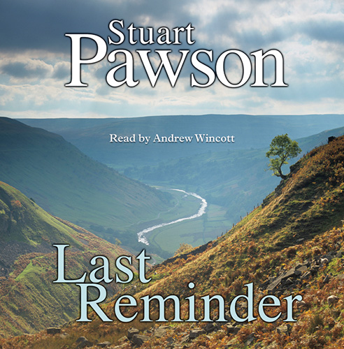 uLibraryDigital Audio Thumbnail