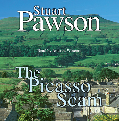 uLibraryDigital Audio Thumbnail