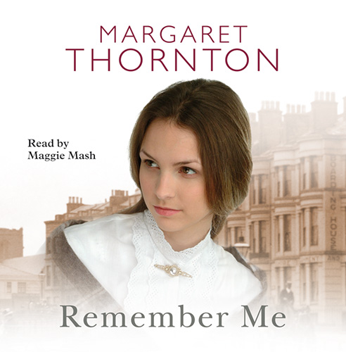 uLibraryDigital Audio Thumbnail