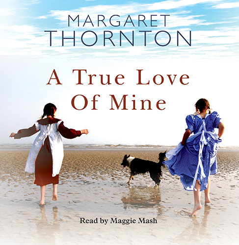 uLibraryDigital Audio Thumbnail