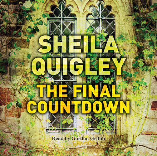 uLibraryDigital Audio Thumbnail