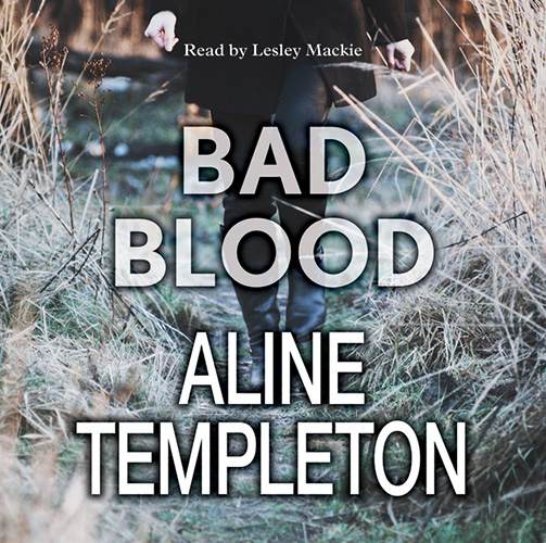 uLibraryDigital Audio Thumbnail