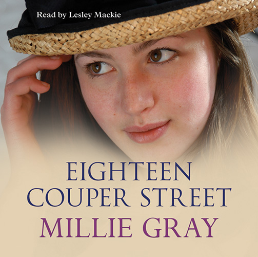 uLibraryDigital Audio Thumbnail