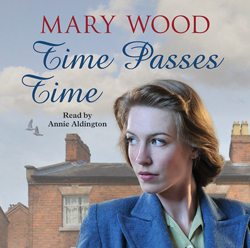 uLibraryDigital Audio Thumbnail