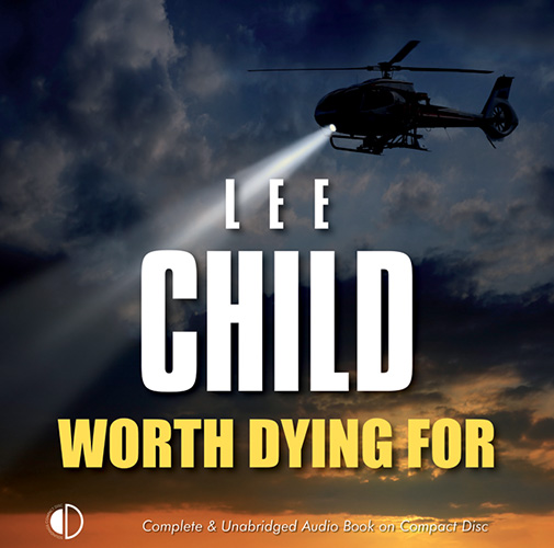 uLibraryDigital Audio Thumbnail