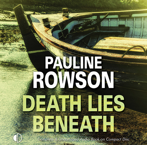 uLibraryDigital Audio Thumbnail