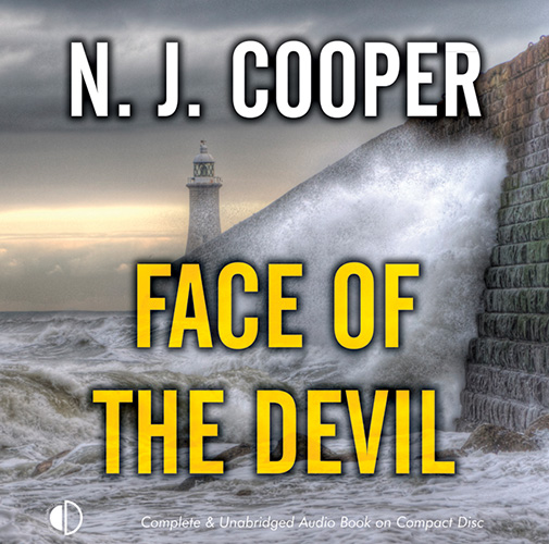 uLibraryDigital Audio Thumbnail