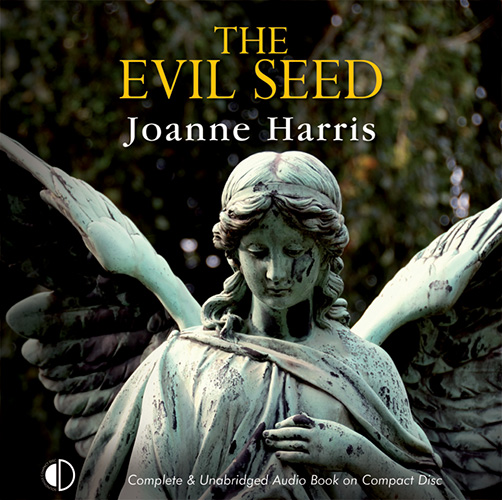 uLibraryDigital Audio Thumbnail