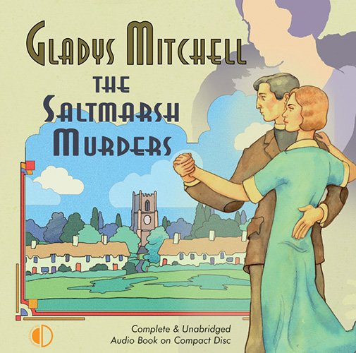 uLibraryDigital Audio Thumbnail